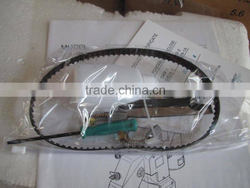 BT-150 Bag Closing Machine(bag closer,bag sewing machine)