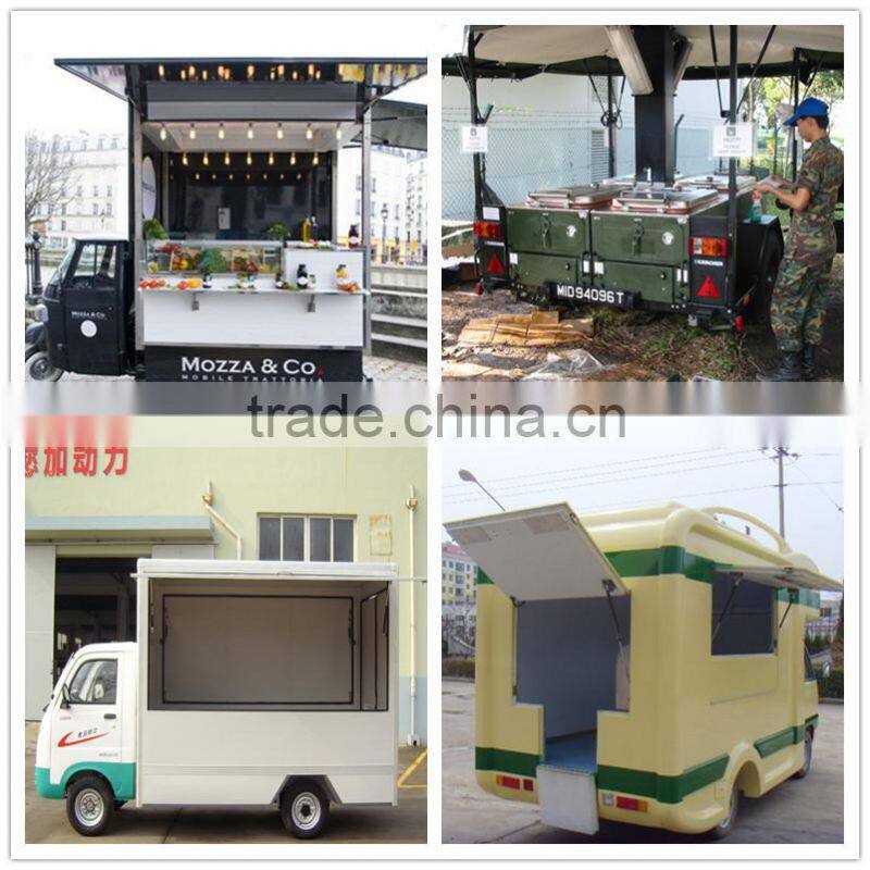 Piston Nitrogen Gas Spring For Tool Box