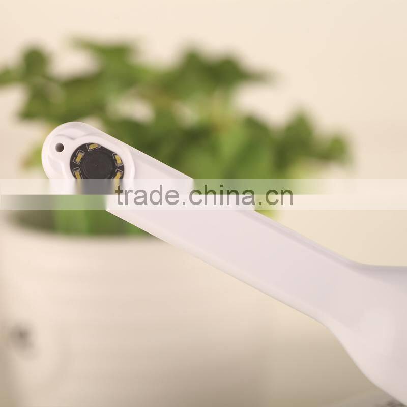 2016 best dental intraoral camera dental wifi medical intraoral camera wireless waterproof best wifi dental camera manufacturer