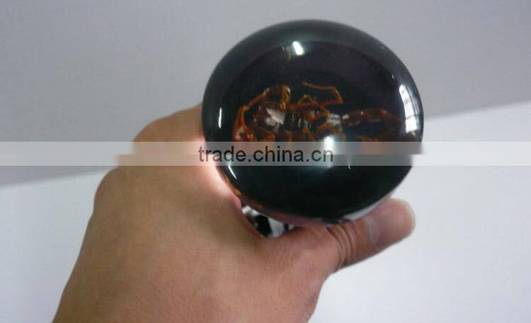 Walking stick metal cane walking cane JOT-YS01