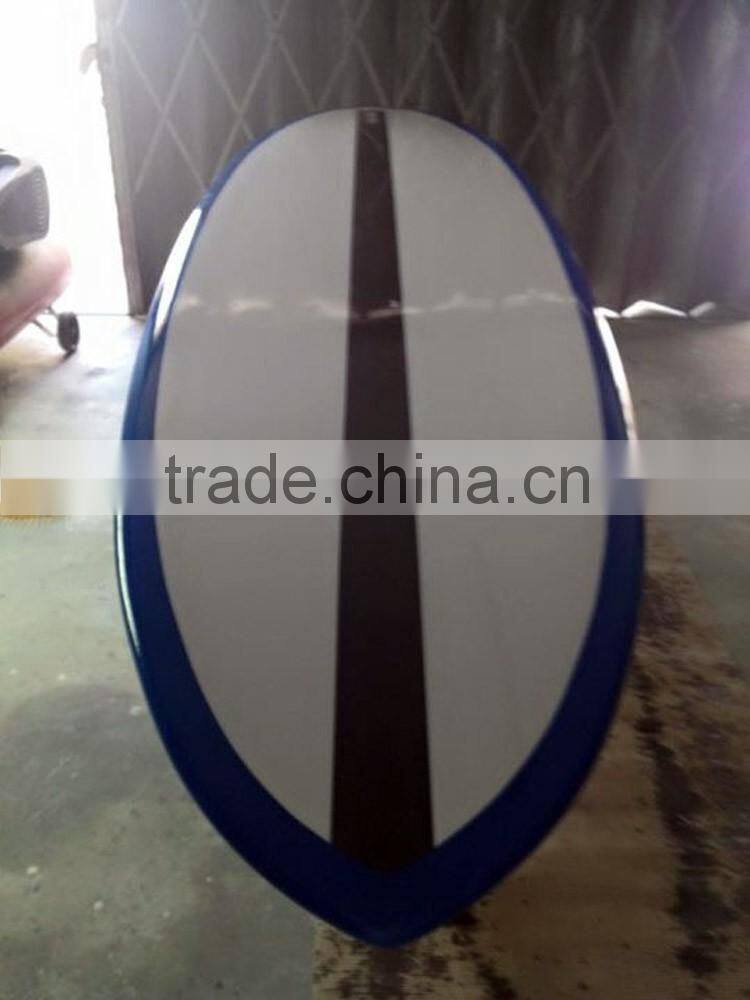 Reasonable price worth buying sup stand up paddling boards painting design