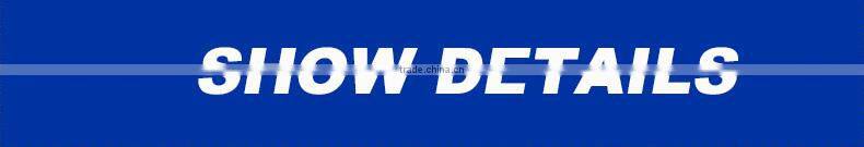 New bling-bling Crocodile handbag leather wallet holster flip case