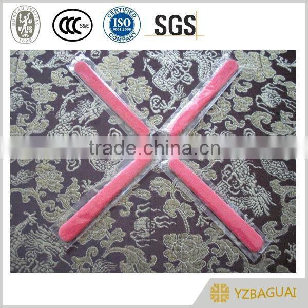 practical hotel vanity kit