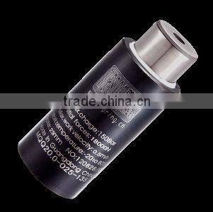 nitrogen gas spring for office chair for Zambia market