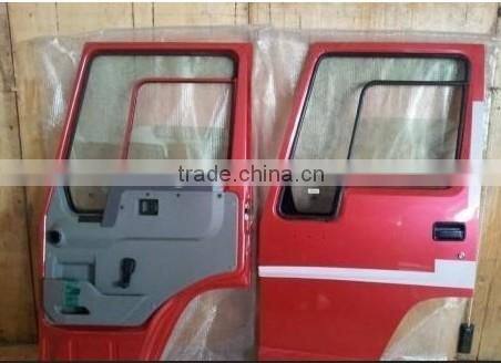 Sinotruk 10 L oxygen sensor VG1540090052