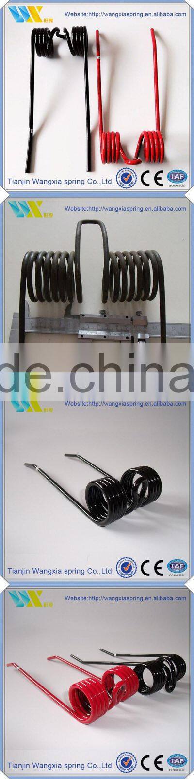 2015 Good Quality New small coil spring