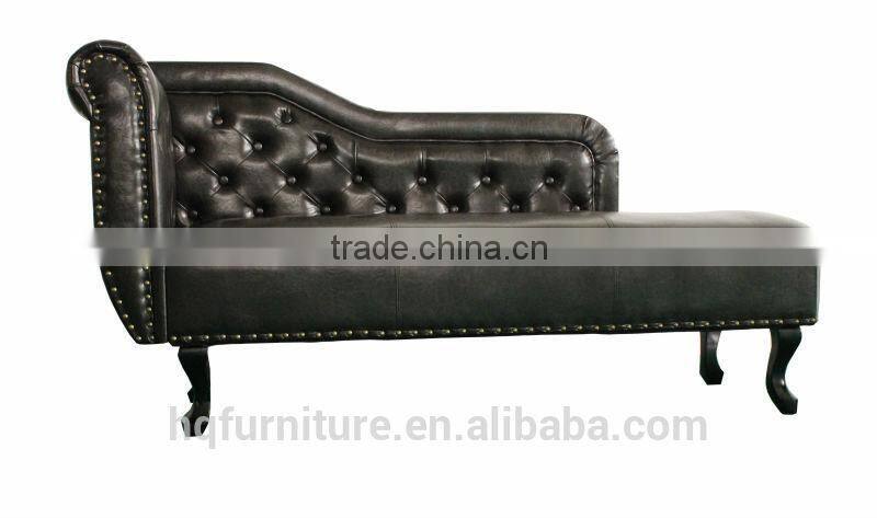 2015 new design leather sofa bed/Corner sofa/living room chair