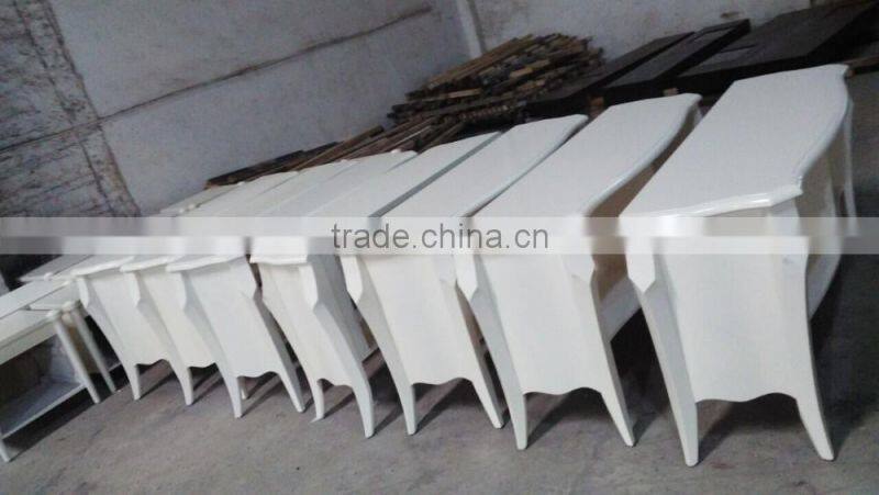 HUAKE HEIGHTS W HOTEL commercial hotel lounge luxury hotel room furniture for 5 star