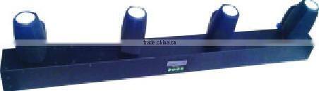 4 heads LED Moving head light /moving stage light