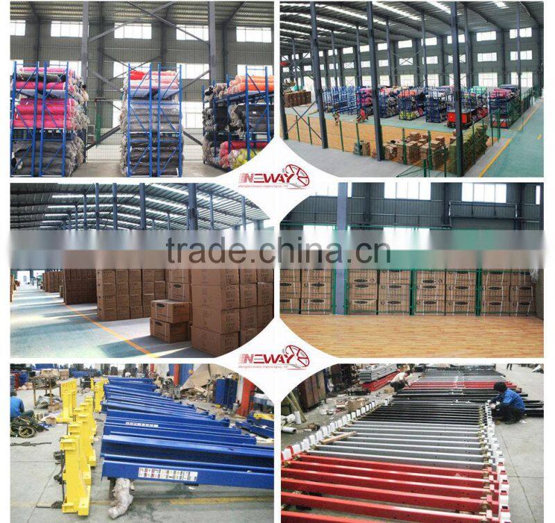 New promoted warterproof material car Cover