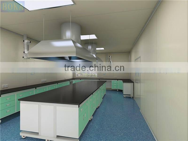 Used School Furniture Lab Furniture