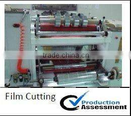 370V air conditioner part capacitor ,capacitor for air conditioner