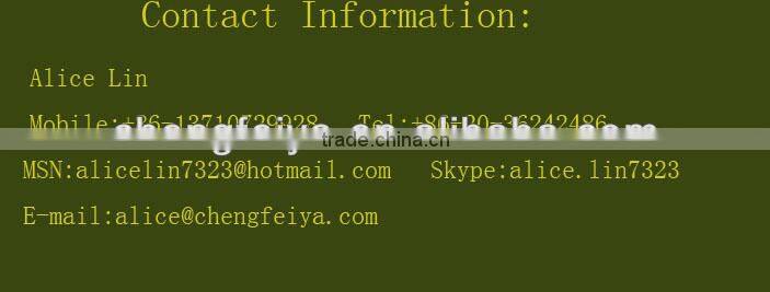 Hot Sale Stone Roof Tile Accessoies Pentagon Seal