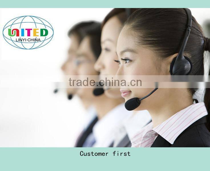 melamine door skin / veneered hdf door skin / mdf door skin