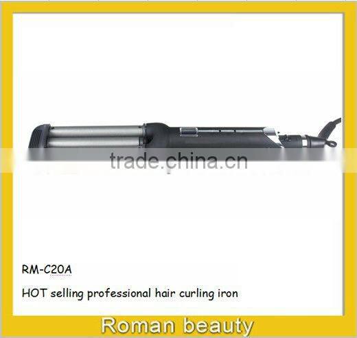 professional ceramic heater hair styling tools professional salon equipment straightener