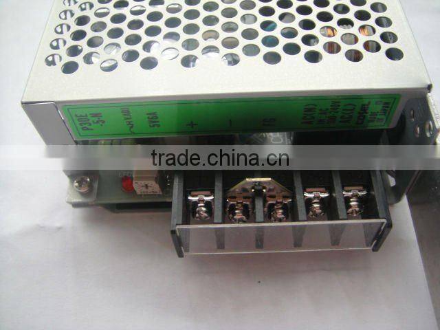 Gerber plotter spare part Main Board
