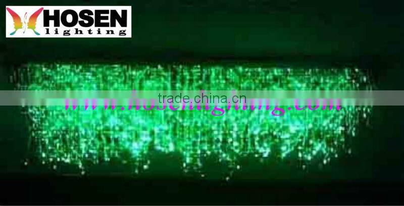 Fiber Optic light HS-FOL01