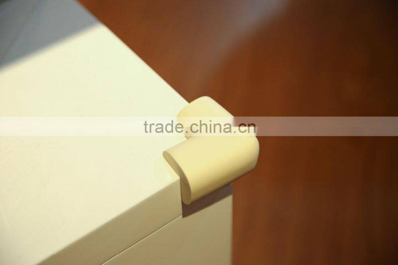 Babymatee child safety product cabinet edge cushion wall corner protection