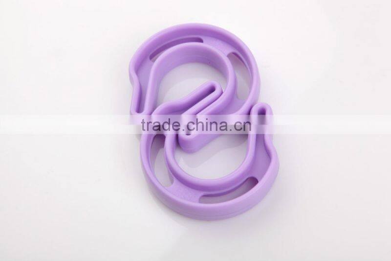 Babymatee Child Care Plastic Products New Born Baby Accessories for Baby