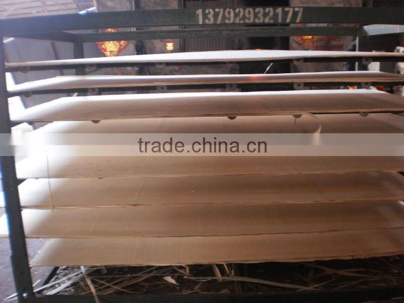cheap commercial plywood in linyi