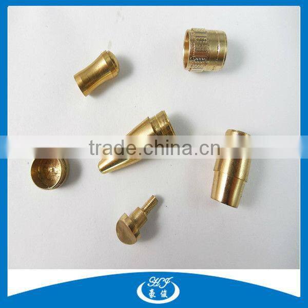 Good Quality Competitive Price Wholesale Wood Pen Kits China