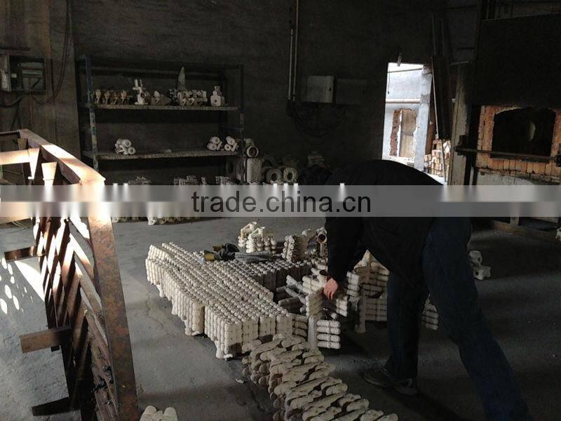 factory casting gate valve handwheel