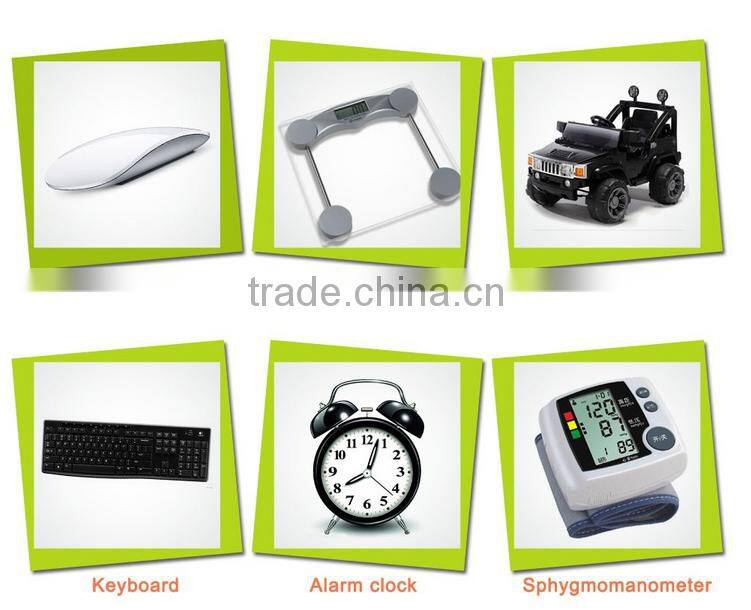 Top Selling Shrink Packing d size dry cell battery 1.5v Super Heavy Duty Batteries