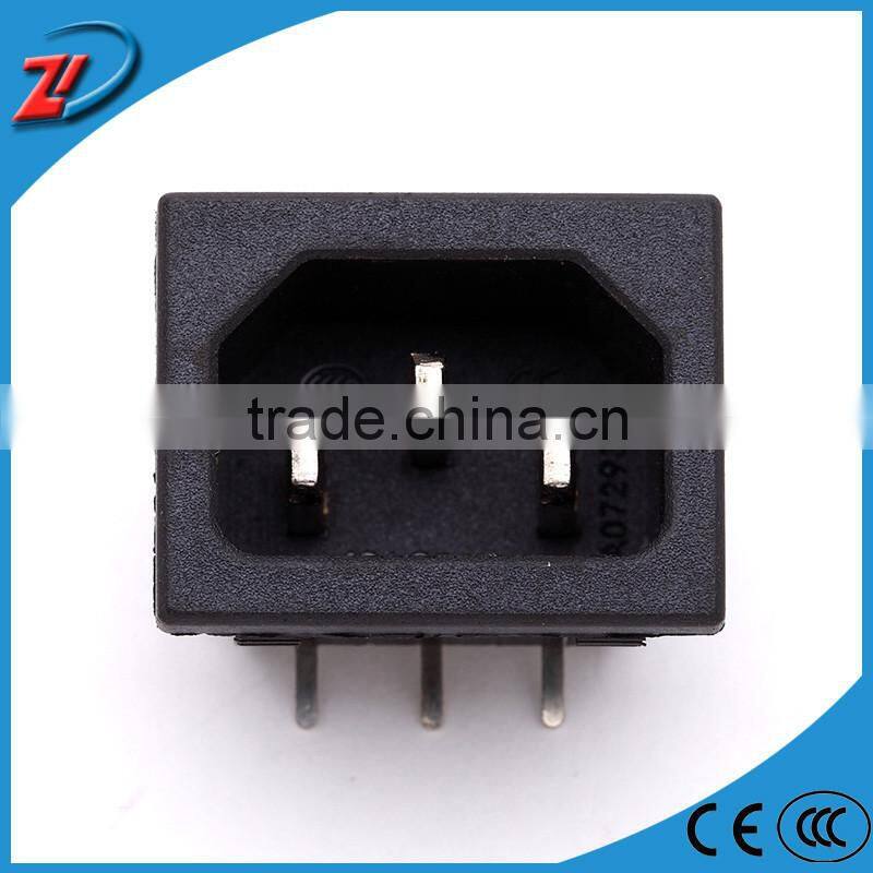 16A plug insert