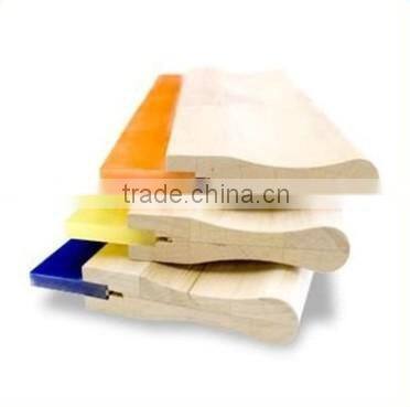 Hot sale Guangzhou large format hardware screen printing machine