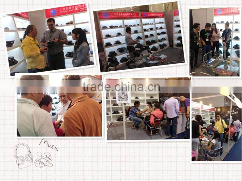 China speaker manufacturer 60w pro audio tweeter 44mm compression driver neodymium with wholesales price