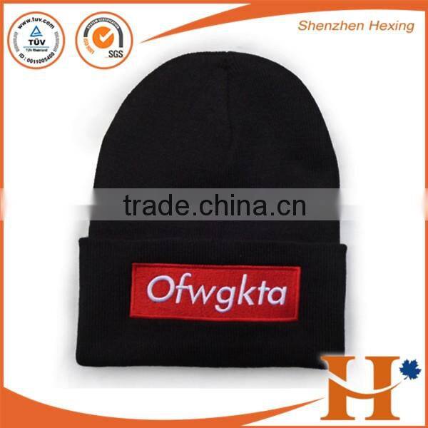 headphones beanie hat winter hat knitted beanies
