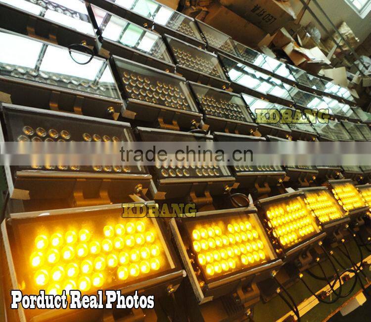 China wholesale waterproof led 36w outdoor wall lamp Epistar chip 2 years warranty