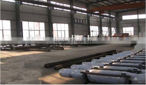 Paper Making Machine
