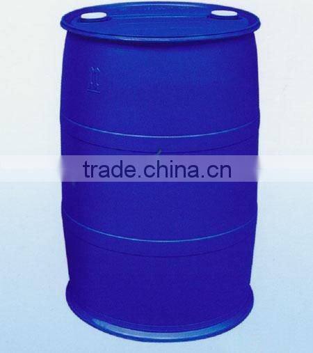 cold pressed perilla oil