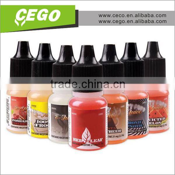 Factory wholeslae johnnie walker purple label, electronic shelf label, barcode label