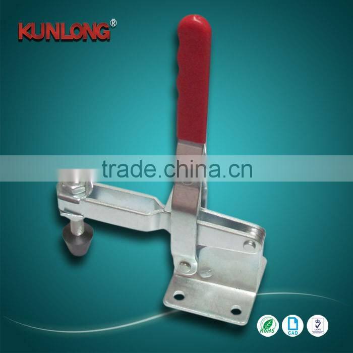 2016 hot selling vertical toggle clamp SK3-021H-7