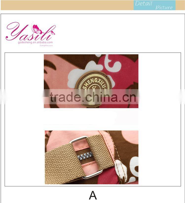 simple cheap promotional canvas shoulder casual canvas shoulder bag,lady shoulder bag shining female bag satchel