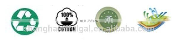 Organic Baby Romper Knitting Patterns