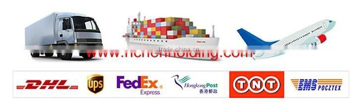 Fuses, 170M6195, New and original