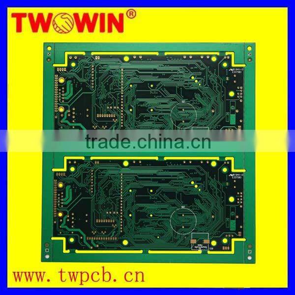 shengyi FR4 pcb