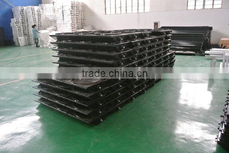 red traffic lights signal for sale from traffic light supplier