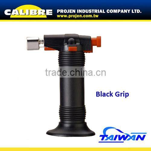 CALIBRE TUV GS CE 35ml Household Torch micro flame torch Culinary Torch