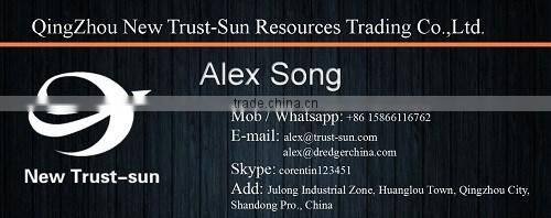 China gold centrifugal knelson concentrator Mineral Separator