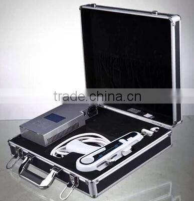 Mesotherapy gun / Mesotherapy injection gun/ meso gun meso injector CE approved