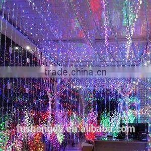 100M 1000 LED Light String For Decoration Christmas Xmas party Wedding