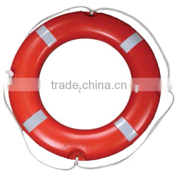 Life Saving Equipment