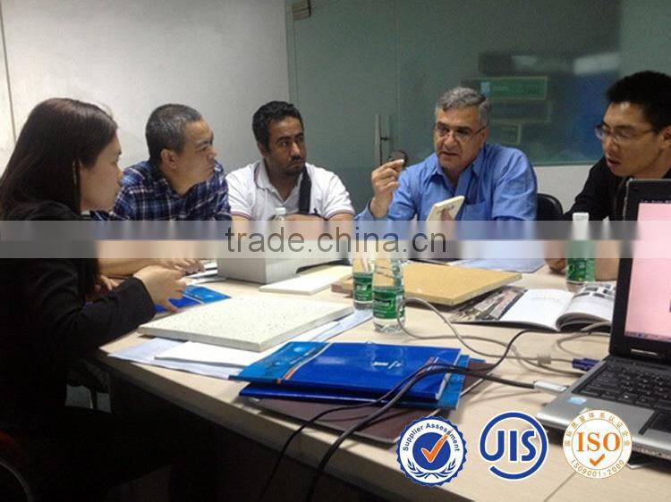 Discount Price Export Spiral Ribbed Low Relaxation PC Wire