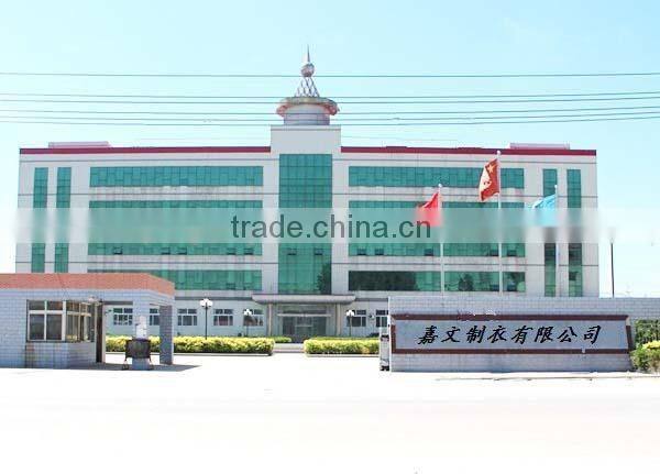 wholesale market readymade garments shirts with lining design