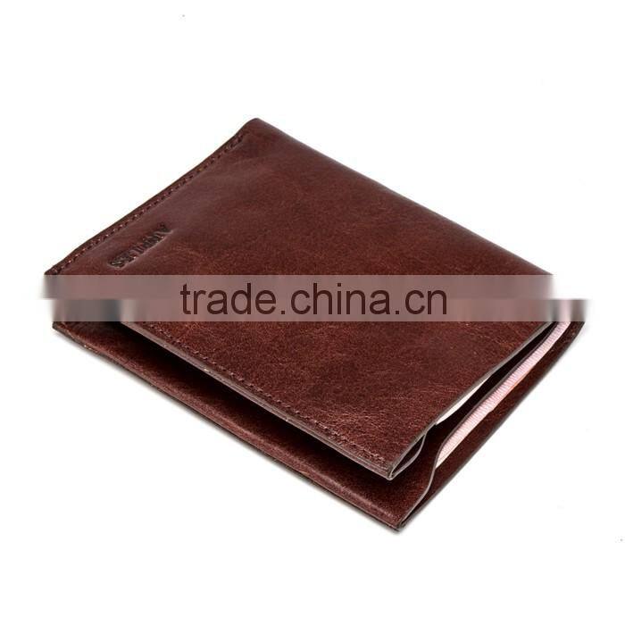 Wholesale 100% Leather Get Your Own Designed Wholesale Leather Purses