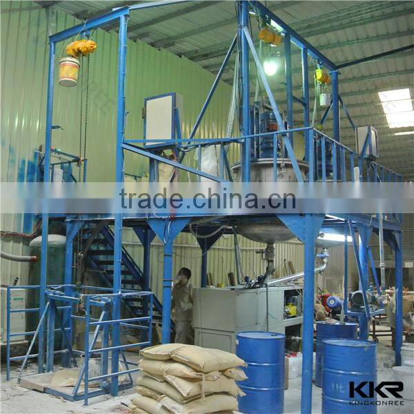 artificial stone kitchen sinks farmhouse sink kitchen sinks wholesale